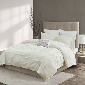 *NEW  NATORI MATSU QUEEN DUVET MINI SET